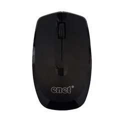 موس بی سیم ای نت مدل ENET G-229