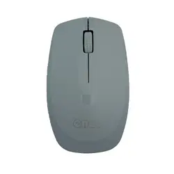 موس بی سیم ای نت مدل ENET G-229