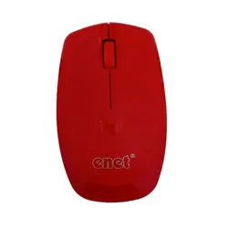 موس بی سیم ای نت مدل ENET G-229
