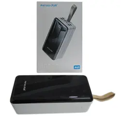 پاوربانک 60 هزار FengQi مدل P60