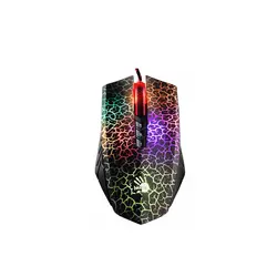 ماوس گیمینگ سیمی ای فورتک بلادی مدل A4TECH BLOODY A70(اصل)