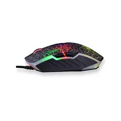 ماوس گیمینگ سیمی ای فورتک بلادی مدل A4TECH BLOODY A70(اصل)