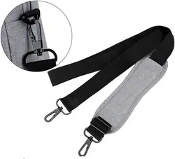 کیف لپ تاپ دستی وارداتی مدل BRINCH BW-223 سایز 13.3