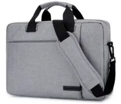 کیف لپ تاپ دستی وارداتی مدل BRINCH BW-223 سایز 13.3