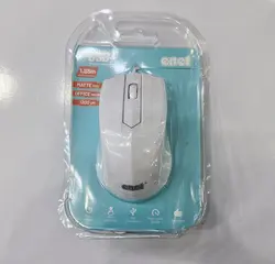 موس سیمی ای نت مدل ENET G310
