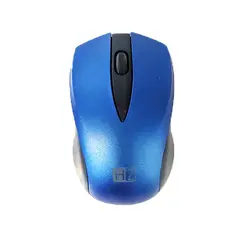 موس بی سیم HEATZ ZM04