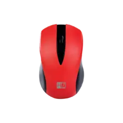 موس بی سیم HEATZ ZM04