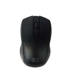 موس بی سیم HEATZ ZM04