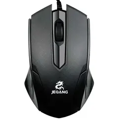 موس jeqang JM-029
