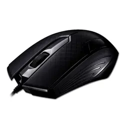 موس jeqang JM-029