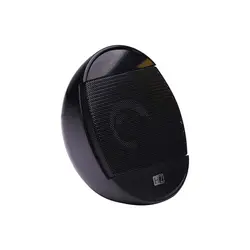 مینی اسپیکر heatz ZS51