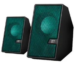 مینی اسپیکر heatz zs15
