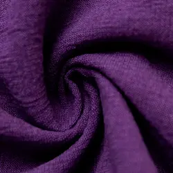 پیراهن دریا جدید 1077 - پوشاک دخترانه سون