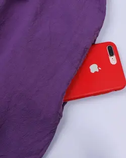 پیراهن دریا 1067 - پوشاک دخترانه سون