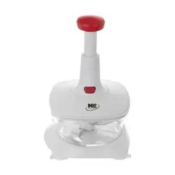 خرید خرد کن دستی کارا الکتریک با بهترین قیمت - کالا نوین مهر