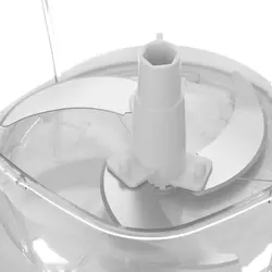 خرید خرد کن دستی کارا الکتریک با بهترین قیمت - کالا نوین مهر