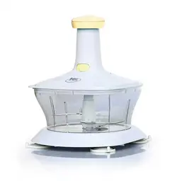 خرید خردکن دستی کارا مدل SC4 با بهترین قیمت - کالا نوین مهر