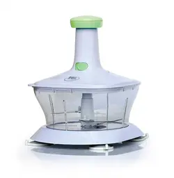 خرید خردکن دستی کارا مدل SC4 با بهترین قیمت - کالا نوین مهر