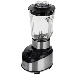 خرید آسیاب مخلوط کن تکنو - مدل Te_208 با بهترین قیمت - کالا نوین مهر