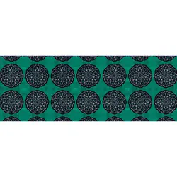 شال نخی زنانه کد 02