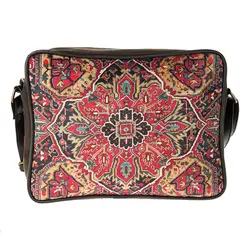 کیف زنانه رو دوشی کد 05