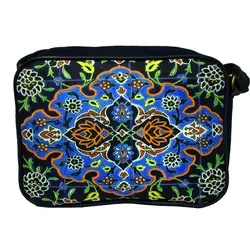 کیف زنانه رو دوشی کد 11