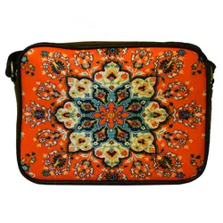 کیف زنانه رو دوشی کد 12