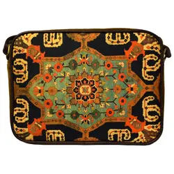 کیف زنانه رو دوشی کد 14