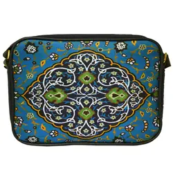 کیف زنانه رو دوشی کد 16