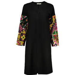 مانتو زنانه پارسی بلوچستان گلدوزی