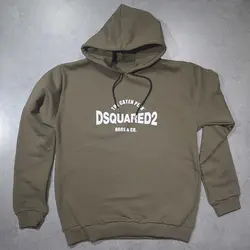 هودی مردانه DSQUARED 2