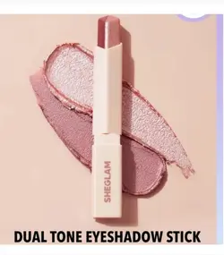 سایه استیکی شیگلم مدل INSTA-EYES