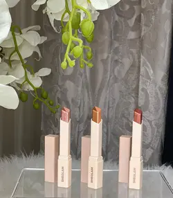 سایه استیکی شیگلم مدل INSTA-EYES