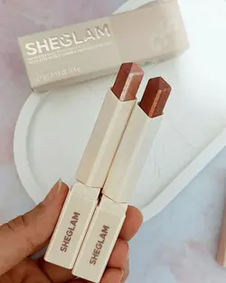 سایه استیکی شیگلم مدل INSTA-EYES