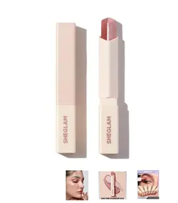 سایه استیکی شیگلم مدل INSTA-EYES