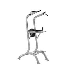 پارالل بارفیکس LS-131