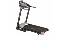 تردمیل توربو فیتنس تایوان TF 100