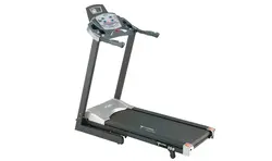 تردمیل توربو فیتنس تایوان TF 150