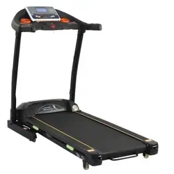 تردمیل فلکسی فیت F-39 S