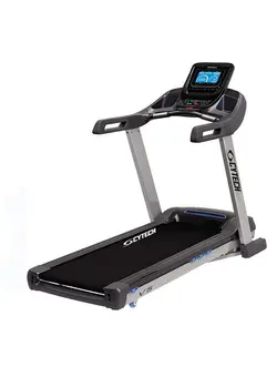 تردمیل خانگی سایتک Cytech XG-V5C