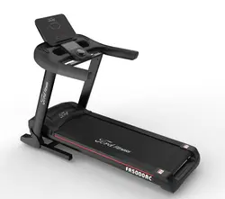 تردمیل باشگاهی فورد FA 5000 AC