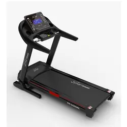 تردمیل باشگاهی فورد FA 550 AC