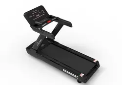 تردمیل باشگاهی فورد FA 8000 AC