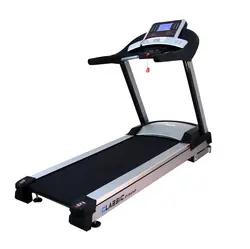 تردمیل باشگاهی کلاسیک فیتنس 7300