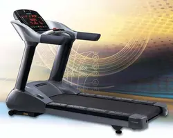 تردمیل باشگاهی STARBOND مدل 8710