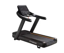 تردمیل باشگاهی دیادورا DA-6000