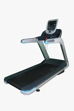 تردمیل باشگاهی RF مدل RF 1003