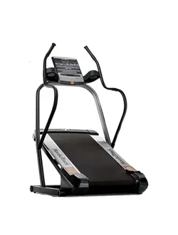 کوه پیما Nordic Track مدل X3