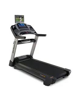 تردمیل باشگاهی Nordic Track مدل ELITE 5000