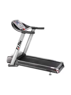 تردمیل باشگاهی فیت فلکس Fit Flex مدل T 1000 C